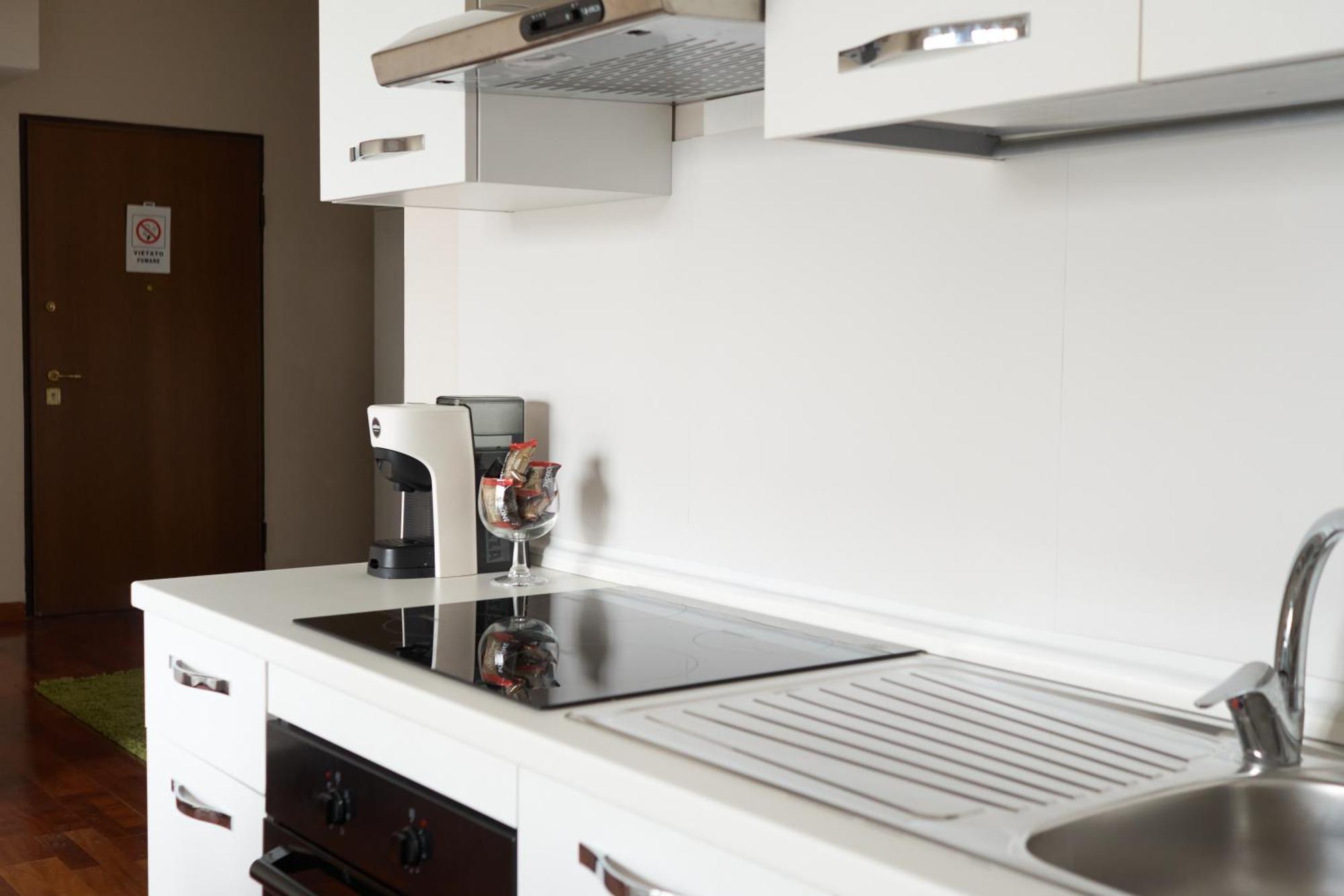 Zona Centralissima A 2 Passi Dal Mare Pescara Ngoại thất bức ảnh